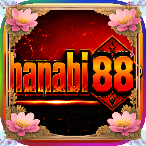 hanabi88 — galeri pratinjau Resmi APK